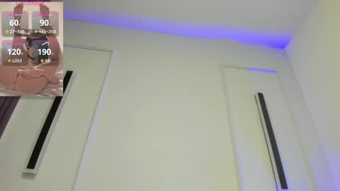 Axara online show from October 10, 11:38 am