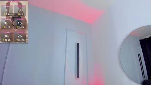 Axara online show from October 2, 1:21 pm