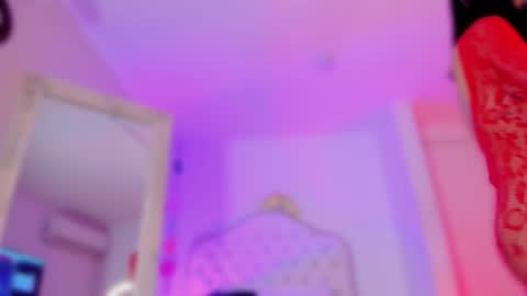 axarasss online show from March 19, 12:10 pm