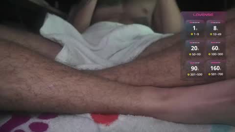 Axel online show from April 18, 4:42 pm