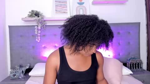 AXEL  online show from May 15, 1:36 am