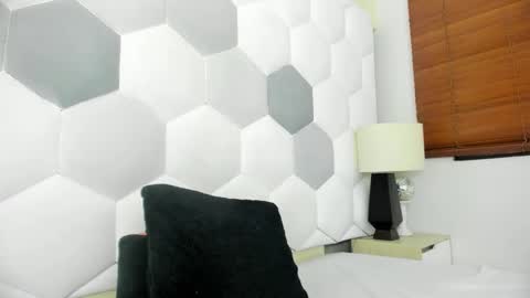 Axel Forte online show from February 27, 1:37 pm