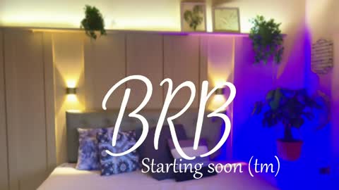 Axel  online show from June 9, 7:02 pm