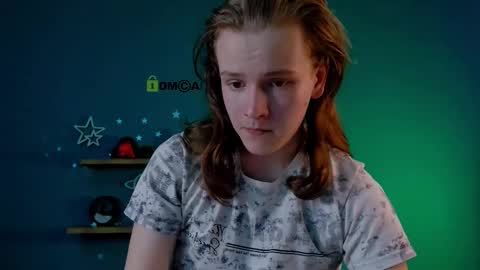 axel_scope online show from February 23, 7:49 pm