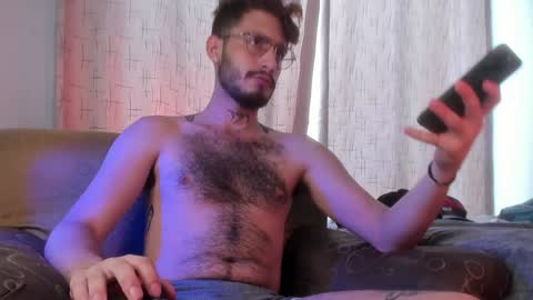    online show from February 2, 7:04 pm