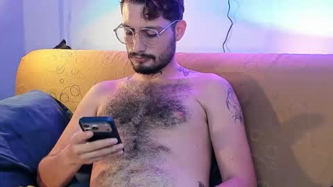    online show from October 27, 5:02 pm