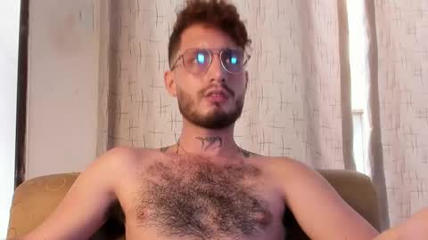    online show from February 22, 7:36 pm