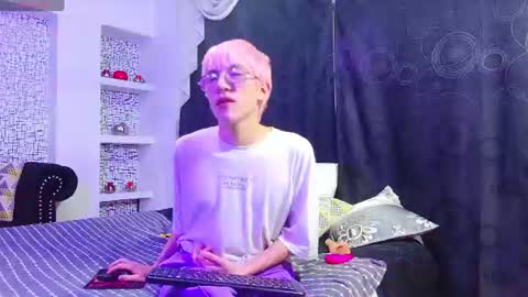 axell_stone online show from July 24, 11:02 pm