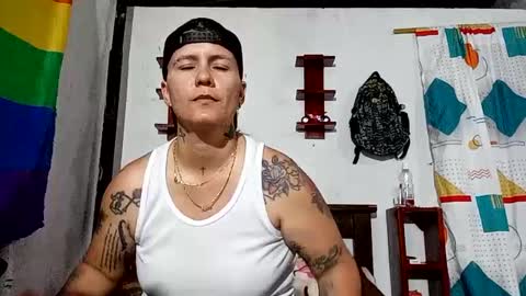 Alexandra  online show from September 19, 11:58 am