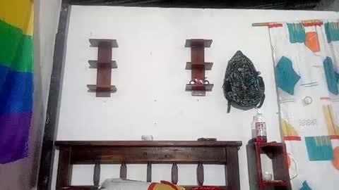 Alexandra  online show from September 17, 2:04 am