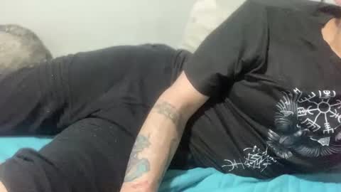 deliciosodemente online show from June 26, 9:04 am
