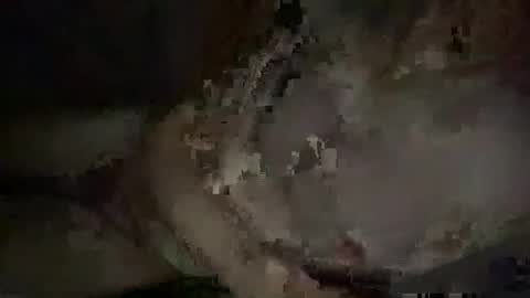 DuoRetro online show from March 19, 12:10 pm