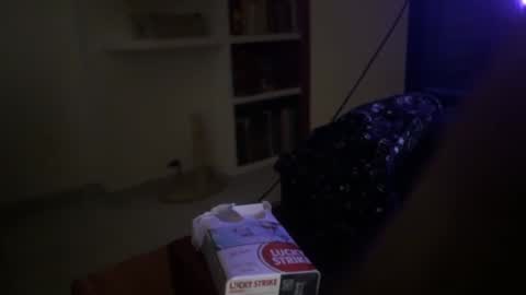 axis online show from January 19, 6:09 am