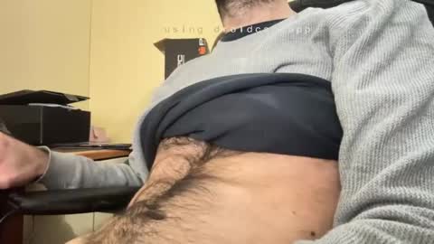 axis online show from February 8, 3:30 am