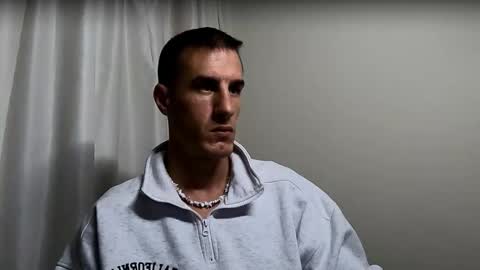 Axl online show from September 23, 1:10 am