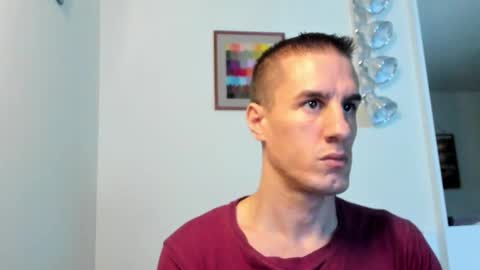 Axl online show from November 29, 1:57 am