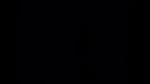 axle4951 online show from April 9, 2:26 am