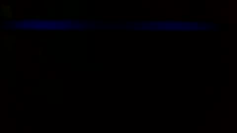 axleroze online show from October 14, 5:21 am