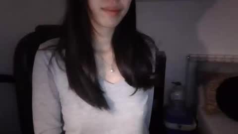 axue online show from November 26, 10:17 pm