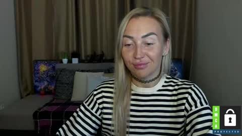Snapshot of ay_kiss_jully chatting on September 20, 5:49 pm Jully online show from September 20, 5:49 pm