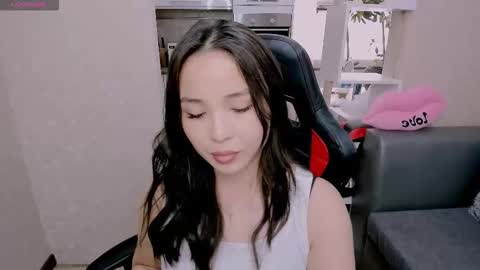 Aya Moon online show from September 30, 5:29 am