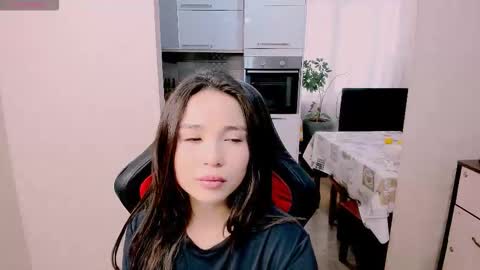 Aya Moon online show from November 4, 5:31 am