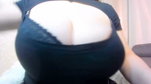 Aya Moon online show from February 4, 4:26 am