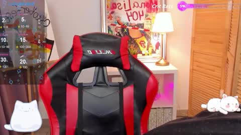 ayaks online show from September 28, 2:04 pm