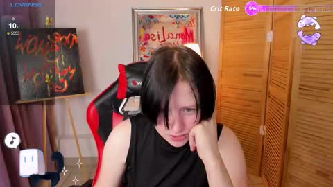 ayaks online show from January 18, 2:15 pm