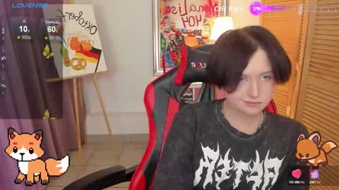 ayaks online show from October 2, 2:27 pm