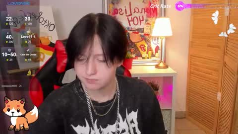 ayaks online show from September 26, 2:14 pm