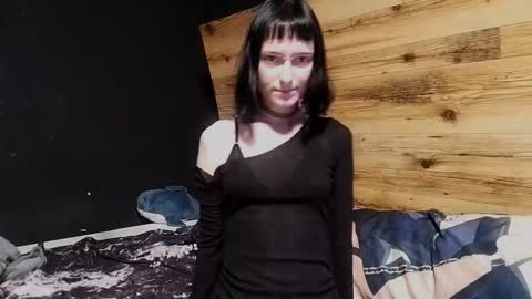 Eva online show from November 7, 11:23 am