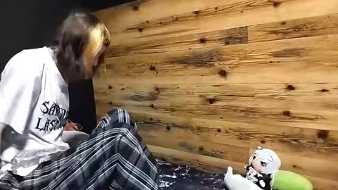 Eva online show from October 14, 8:28 am