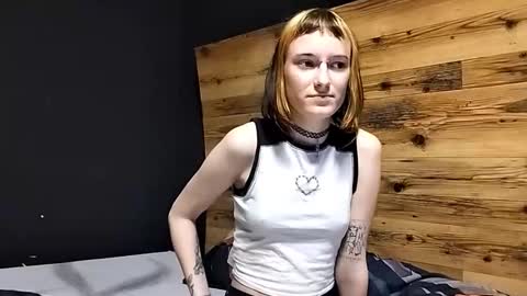 Eva online show from October 9, 4:29 am