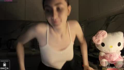 Ayesha online show from February 12, 7:50 pm