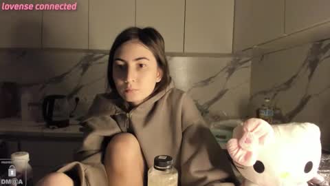 Ayesha online show from January 18, 8:18 pm