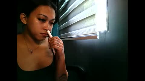 ayeshahxxx online show from November 28, 1:57 am