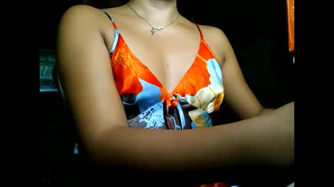 ayeshahxxx online show from May 15, 11:18 am