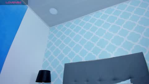 Alyda Jaramillo online show from February 13, 9:40 pm