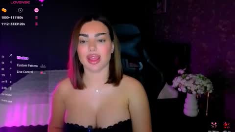  Ayla Demir  online show from January 16, 7:34 pm