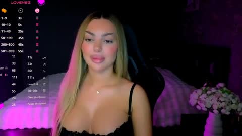  Ayla Demir  online show from March 30, 10:43 pm