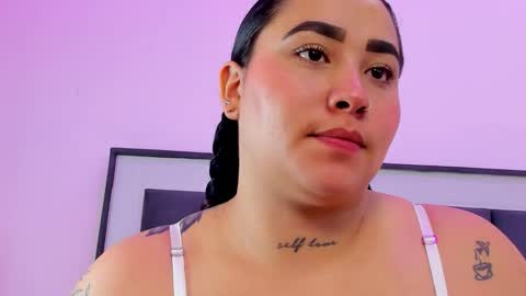 Ayla online show from October 11, 3:33 am