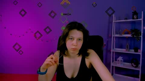 sweet Ayla  online show from April 19, 6:54 pm