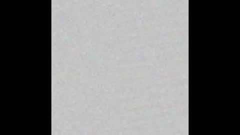 Aylen online show from December 22, 7:09 pm