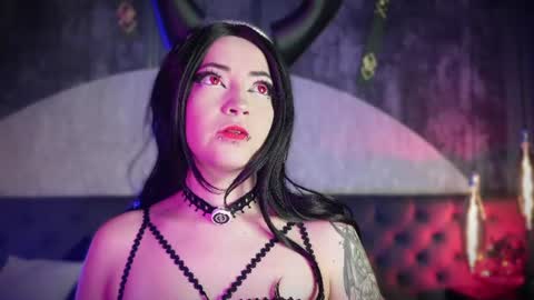 Aylen online show from June 15, 6:22 pm