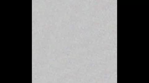 Aylen online show from February 2, 7:10 pm