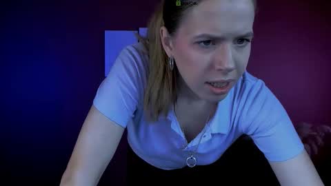 aylin_mirage online show from January 18, 8:34 am