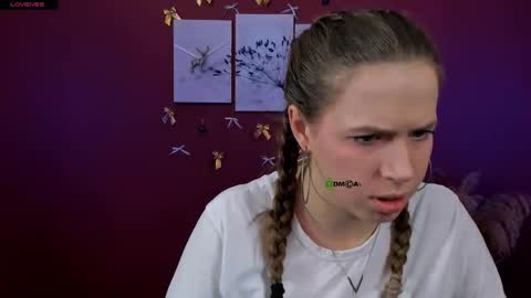 aylin_mirage online show from January 10, 9:59 am