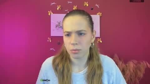 aylin_mirage online show from January 9, 9:59 am