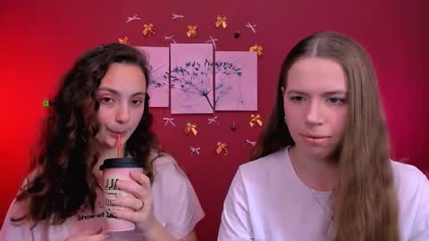 aylin_mirage online show from January 7, 9:47 am